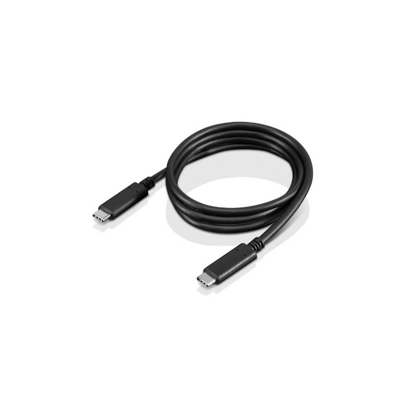 Lenovo Cable USB-C Lenovo Cable USB-C